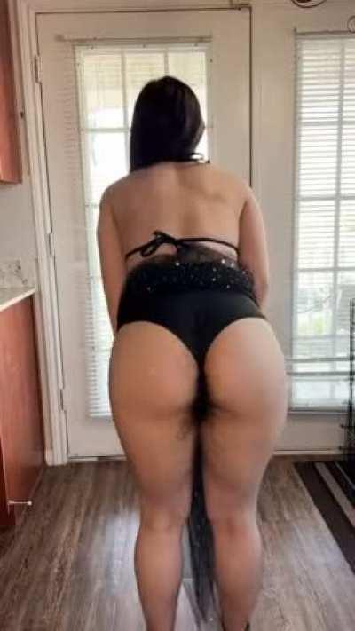 Let’s have some fun