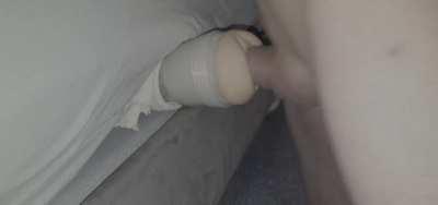 Fucking Kenzie Reeves FL, so tight!