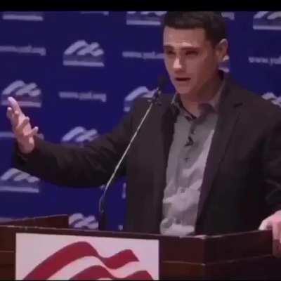 GOAT Shapiro be spitting tho 😳😳