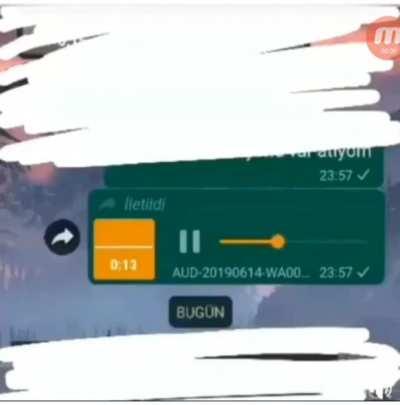 Yks kötürümlerine yeni Ünilerinde bol şans