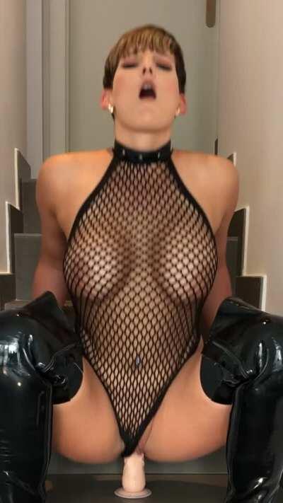 Nice🔥💦💦🍑🍈🍈