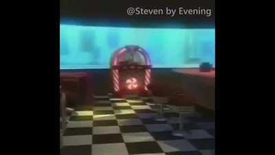 Yes, another Girls und Panzer edit I also put it on my youtube