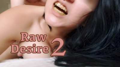 Raw Desire 2