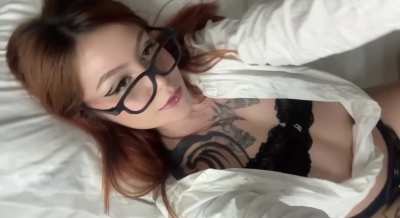 Small deadly but cute