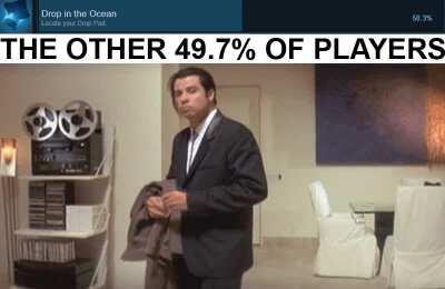 [No spoilers] My first time making a gif meme