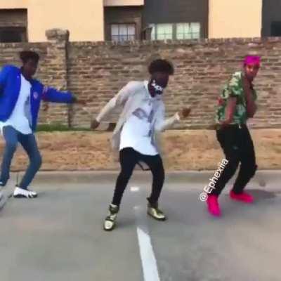 21! 🤪🤪😂😂😂😂💀