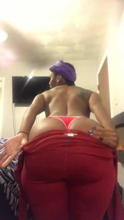 striptease 😍 😍 😍