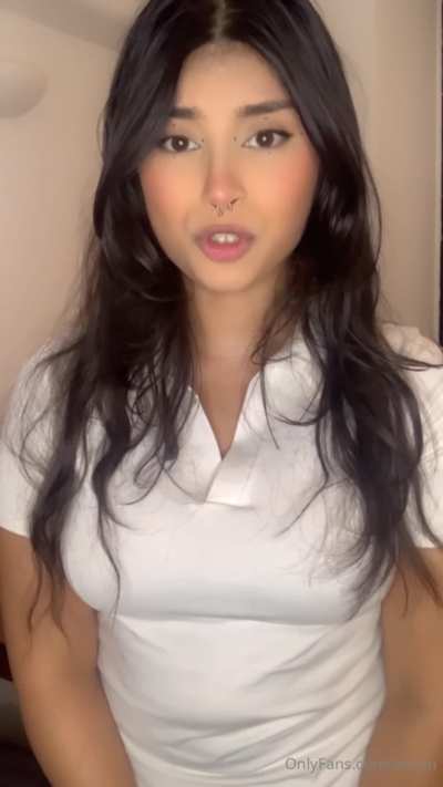 Strict Teacher Fart Worship RP: Sniff My Gassy Stinky Fat Ass or Fail the Year