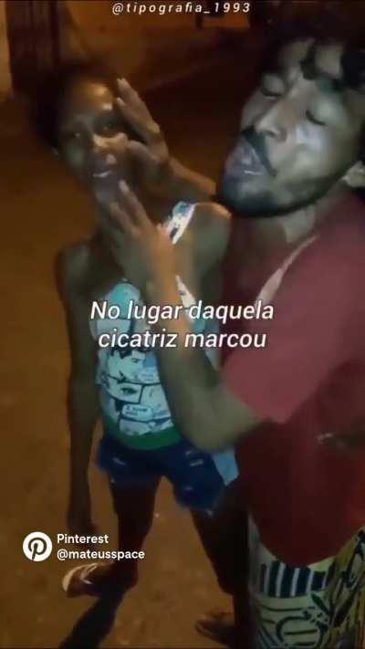 😍😍💏💏💓💕💕💖💞💘