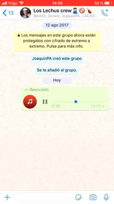 Se le ve bien perdido a mi pana, quién le podría ayudar?