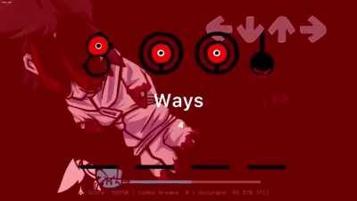 I Think Silver Is Mad…