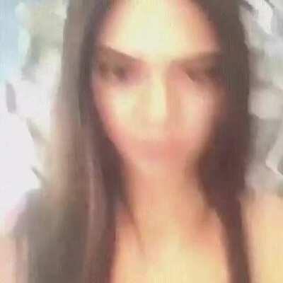 Kardashian camera tricks