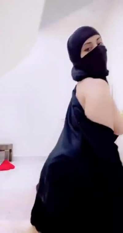 ArabPornPics - Video #3921