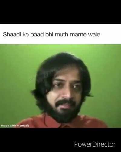 Kya Mods remove krenge yeh post?