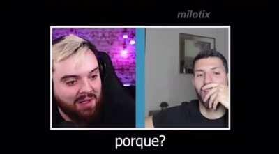 cum cum (by milotix)