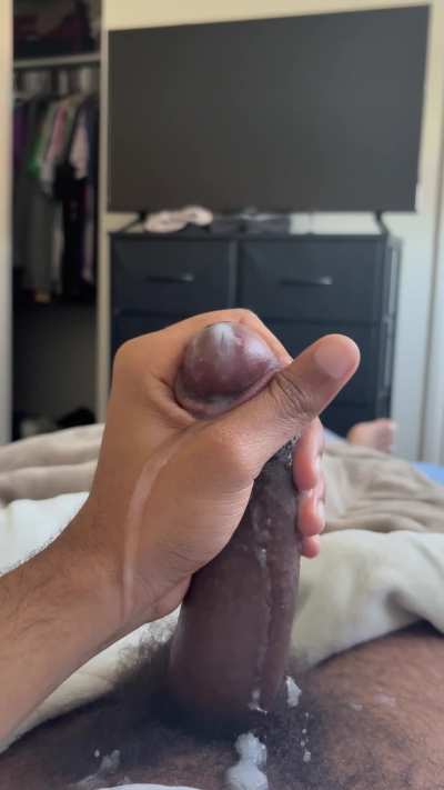 Best way to start your Monday