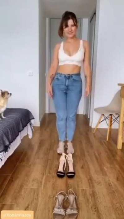 sab moh maya hai putra XD