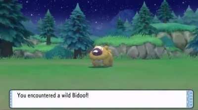 This happened 🥲 and on my first playthrough. What are the chances of this happening?!