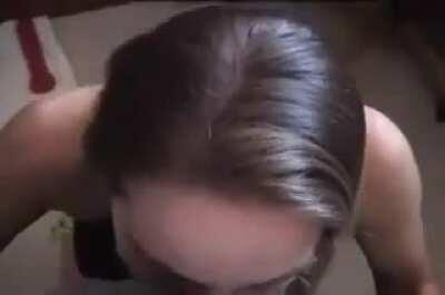 Load direct to the throat