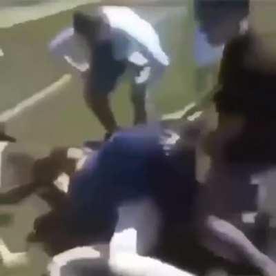 schoolfight_ - Video #4281