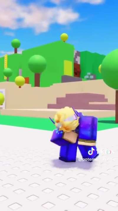 ignore the end,also THAT'S NOT QUIET