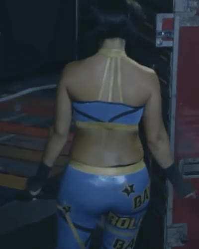 Bayley