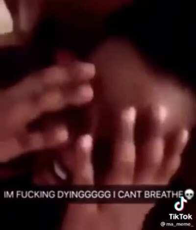 Chunkz looks a bit different here