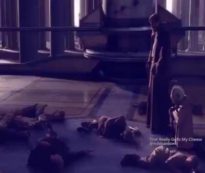 Lólis ლ(´ ❥ `ლ)