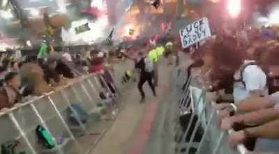 Listening to the OST like: