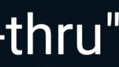 Jeff Tiedrich the professional Twitter reply guy is on the verge of Unemployment now that he can't spam 