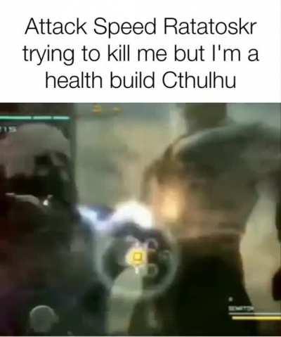 This has happened to me on multiple occasions