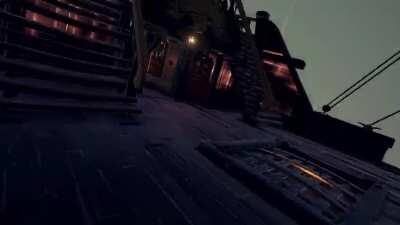 So i am confusion (i think i had lags)