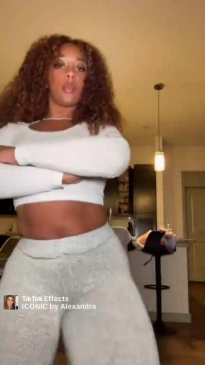 Looks like dinner😋