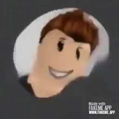 Você conhece a Paula?😳