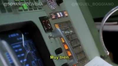 Que gobierno de ineptos