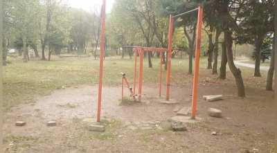 Bulgarian special forces 