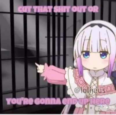 Just for people passing by...