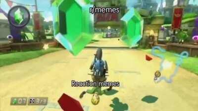 The times they are a changing