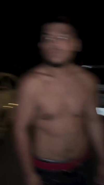 lol fight porn sub is lame wassup yall!