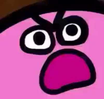 POV: You watched Thursday Night Shotgunnin'