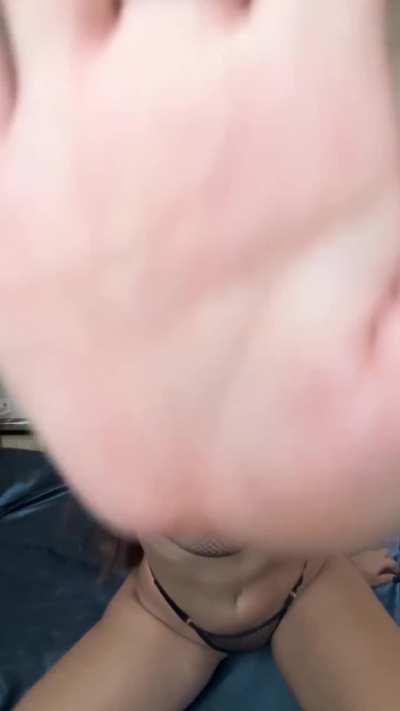 After seeing this, what's your next plan?