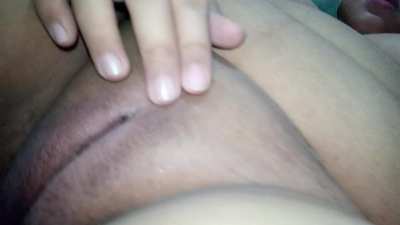 I Just Bathed. What Would You Do?