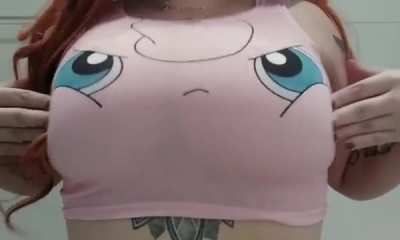 Can I just drop these here real quick👀