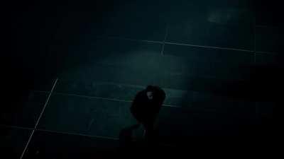 Ye's verse on 'Carnival' mentions Elon, Bill Cosby, R Kelly and Taylor: 