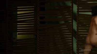 The definition of this sub