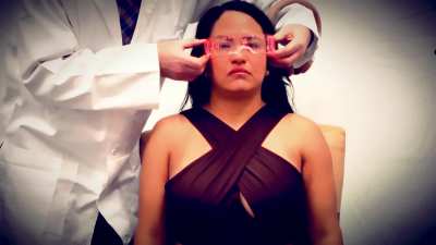 Programming the Office Slut