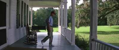 Me trying to accumulate more $KIN with KinFit before it hits 0.01