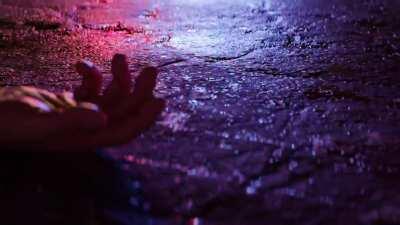 Crime Scene (closest I've gotten to realism)