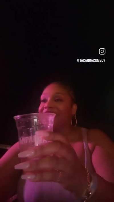 Tacarra 😍