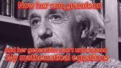 yikesss...........karma bitches..........made by me btw